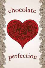 Watch Chocolate Perfection 9Movies