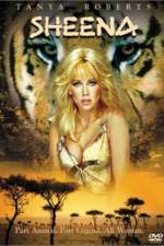 Watch Sheena 9Movies