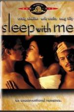 Watch Sleep with Me 9Movies