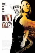 Watch Down in the Valley 9Movies