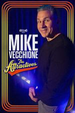 Watch Mike Vecchione: The Attractives (TV Special 2023) 9Movies