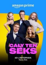 Watch Caly ten seks 9Movies