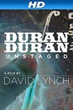 Watch Duran Duran: Unstaged 9Movies