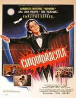 Watch Chiquidrcula 9Movies