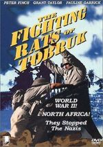 Watch The Rats of Tobruk 9Movies