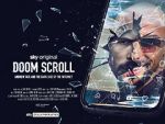 Watch Doom Scroll: Andrew Tate and the Dark Side of the Internet 9Movies
