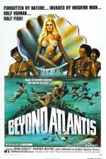 Watch Beyond Atlantis 9Movies