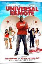 Watch Universal Remote 9Movies
