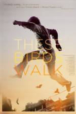 Watch These Birds Walk 9Movies