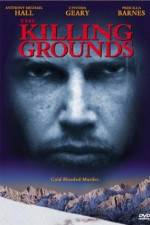 Watch The Killing Grounds 9Movies