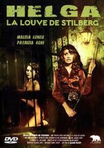 Watch Helga, la louve de Stilberg 9Movies