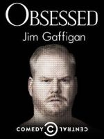 Watch Jim Gaffigan: Obsessed (TV Special 2014) 9Movies