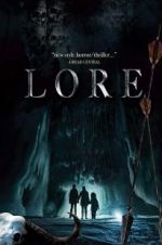 Watch Lore 9Movies