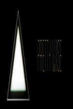 Watch Pretty Wise 9Movies