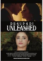 Watch Draupadi Unleashed 9Movies