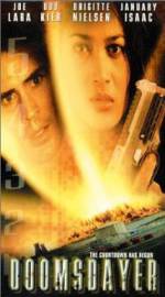 Watch Doomsdayer 9Movies