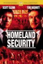 Watch Homeland Security 9Movies