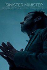 Watch Sinister Minister 9Movies