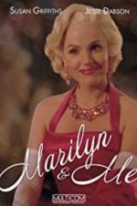 Watch Marilyn and Me 9Movies