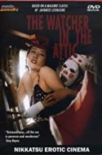 Watch A Watcher in the Attic 9Movies