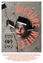 Watch Picture Wheel (Short 2017) 9Movies