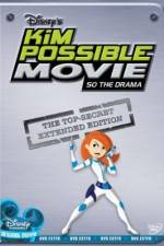 Watch Kim Possible So the Drama 9Movies