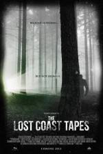 Watch The Lost Coast Tapes 9Movies