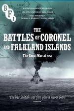 Watch The Battles of Coronel and Falkland Islands 9Movies