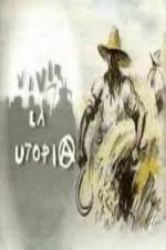 Watch Living the Utopia 9Movies