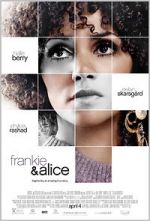 Watch Frankie & Alice 9Movies