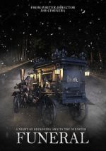 Watch Funeral 9Movies