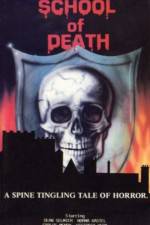 Watch School of Death - (El colegio de la muerte) 9Movies