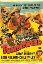 Watch Revansch i öknen 9Movies