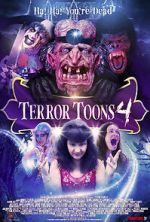 Watch Terror Toons 4 9Movies