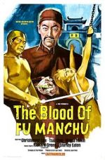Watch The Blood of Fu Manchu 9Movies