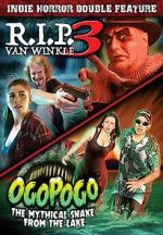 Watch R.I.P. Van Winkle Part 3 9Movies