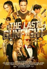 Watch The Last Gunfight 9Movies