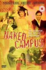 Watch Naked Campus 9Movies