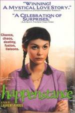 Watch Happenstance 9Movies