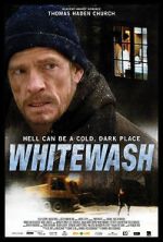 Watch Whitewash 9Movies