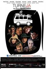 Watch Turneja 9Movies