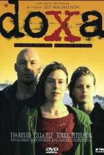 Watch Doxa 9Movies
