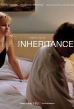 Watch The Inheritance 9Movies