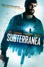 Watch Subterranea 9Movies