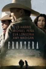 Watch Frontera 9Movies