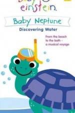 Watch Baby Einstein: Baby Neptune Discovering Water 9Movies