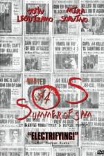 Watch Summer of Sam 9Movies