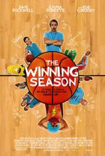 Watch The Winning Season 9Movies