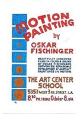 Watch Motion Painting No. 1 9Movies