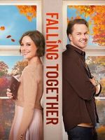 Watch Falling Together 9Movies